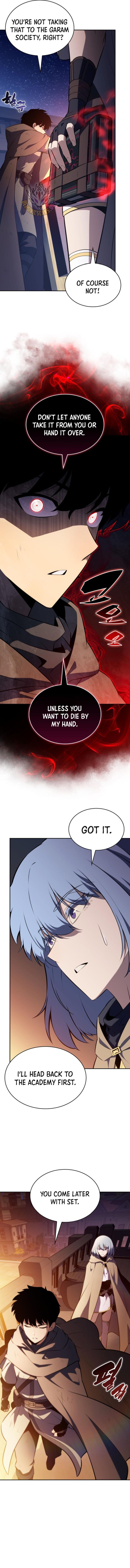 Page 11 of Chapter 78