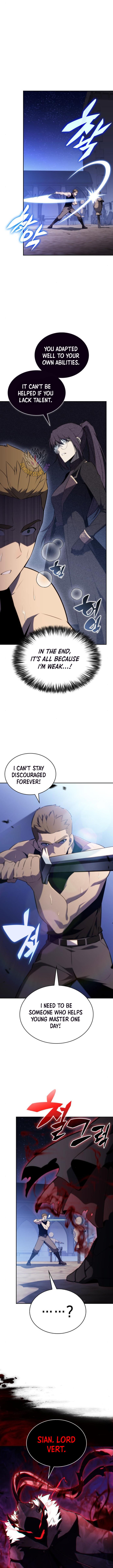 Page 13 of Chapter 78