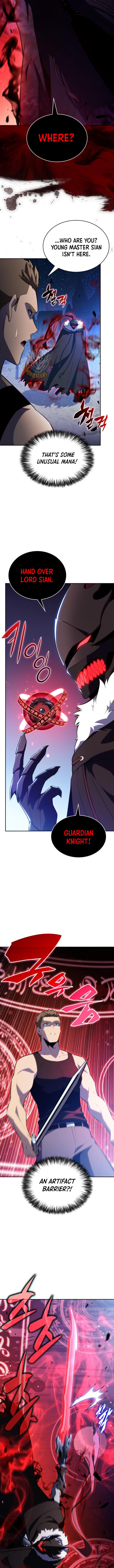 Page 14 of Chapter 78