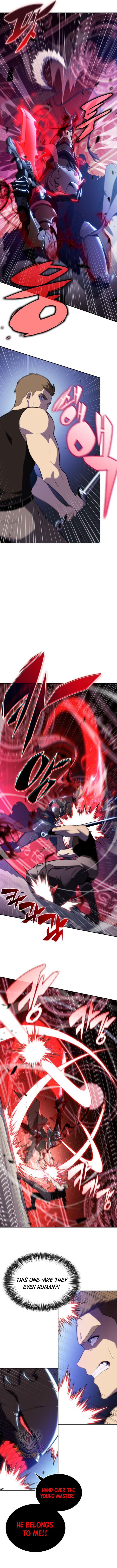 Page 16 of Chapter 78