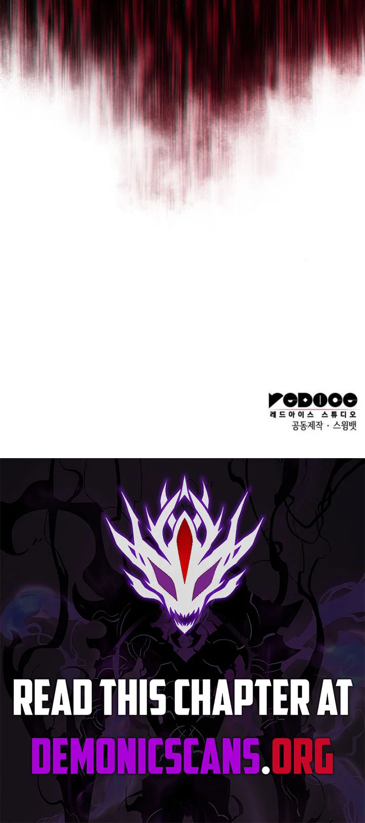Page 18 of Chapter 78