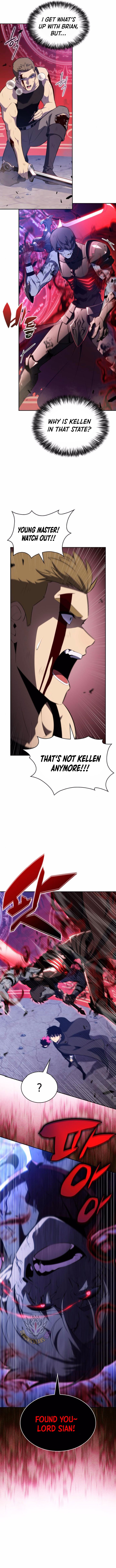 Page 3 of Chapter 79
