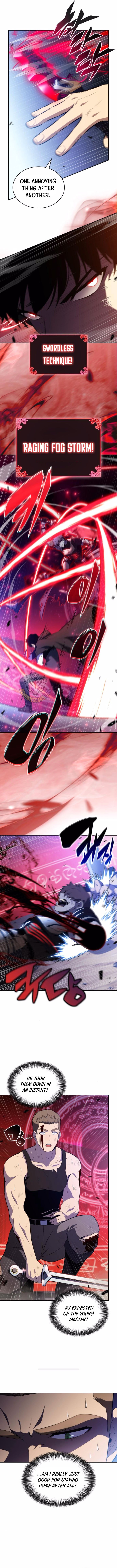 Page 4 of Chapter 79