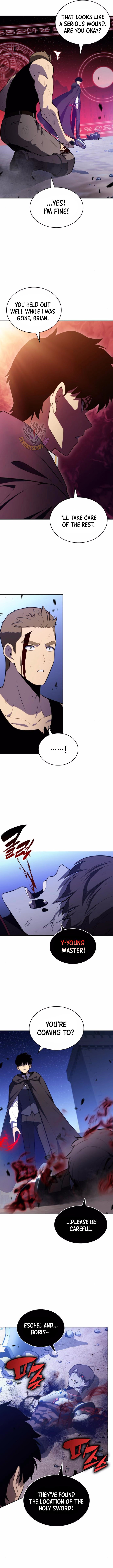 Page 5 of Chapter 79