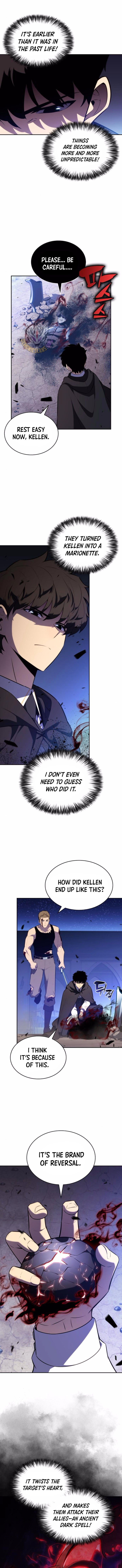 Page 6 of Chapter 79