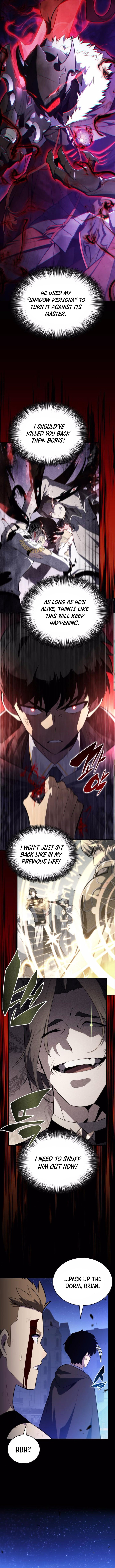 Page 7 of Chapter 79