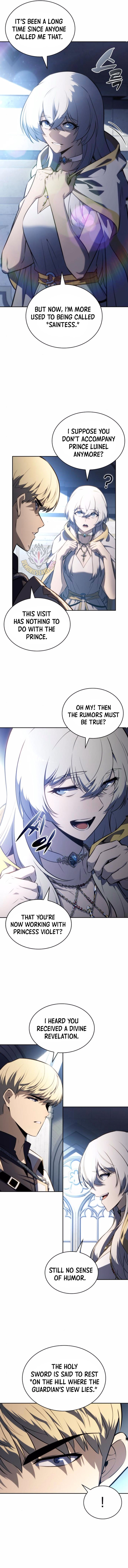 Page 9 of Chapter 79