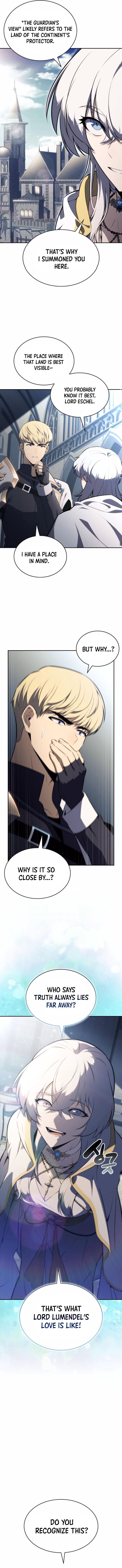 Page 10 of Chapter 79