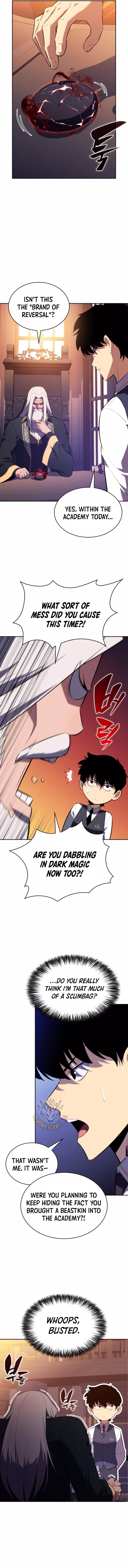 Page 11 of Chapter 79