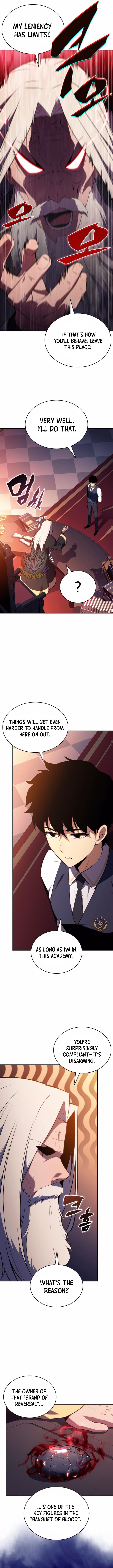 Page 12 of Chapter 79
