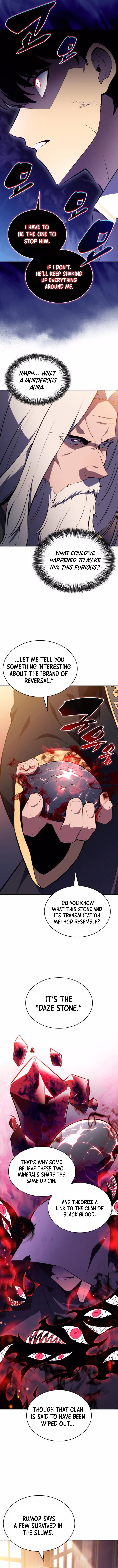 Page 13 of Chapter 79