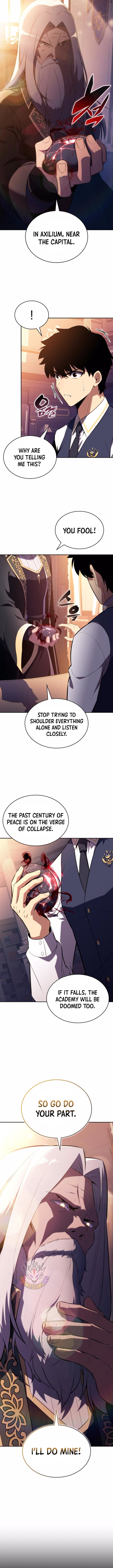 Page 14 of Chapter 79