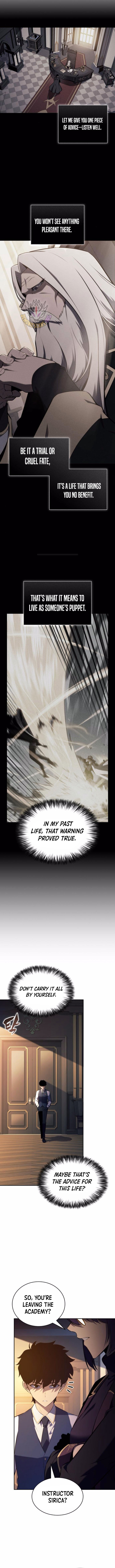 Page 15 of Chapter 79