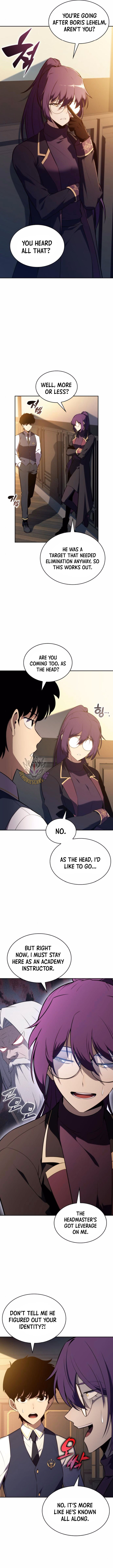 Page 16 of Chapter 79