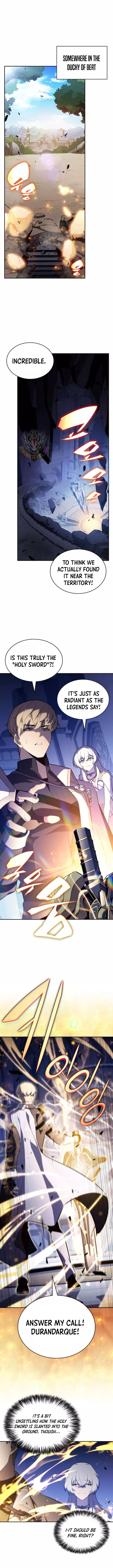Page 18 of Chapter 79