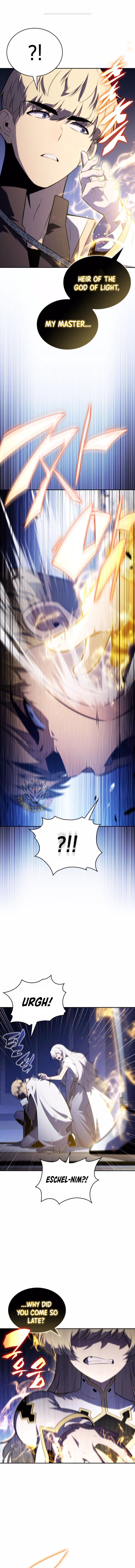 Page 19 of Chapter 79