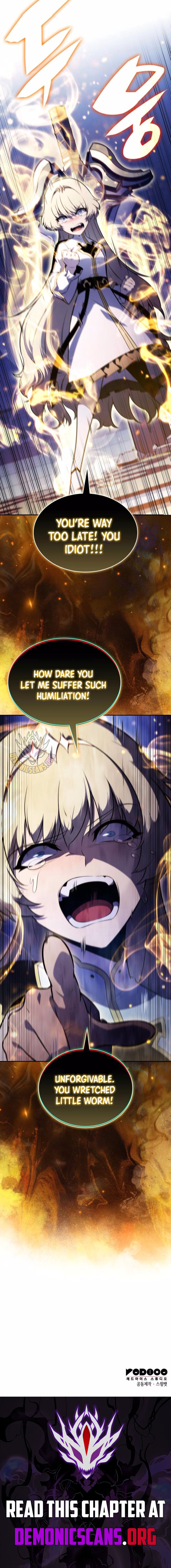 Page 20 of Chapter 79