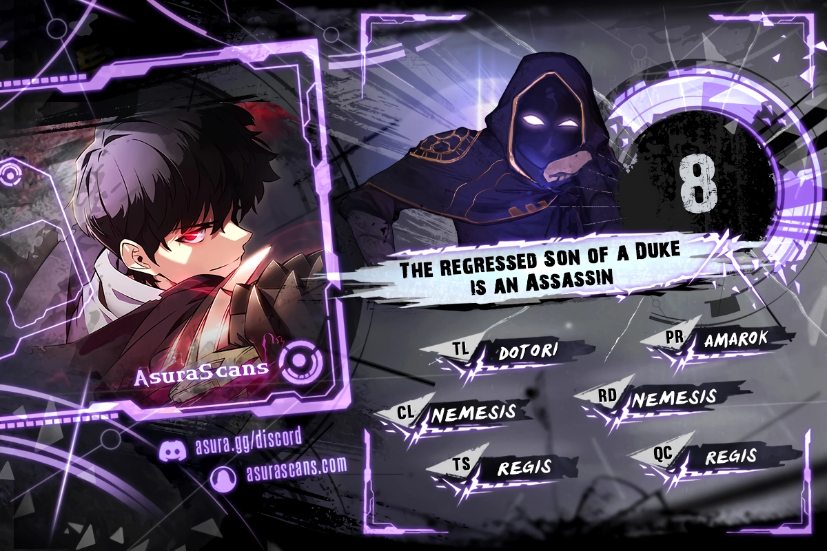 Page 1 of Chapter 8