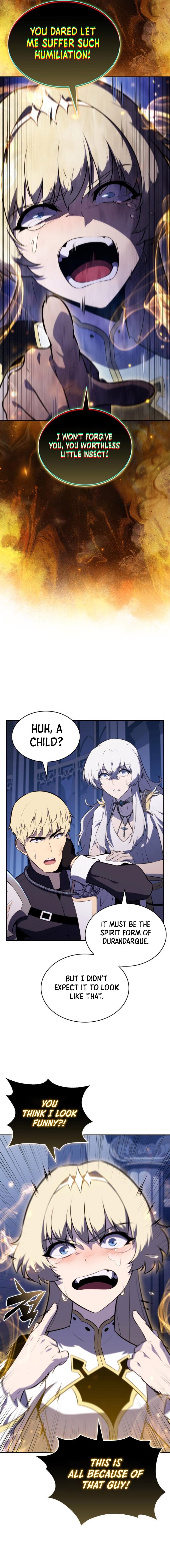 Page 2 of Chapter 80
