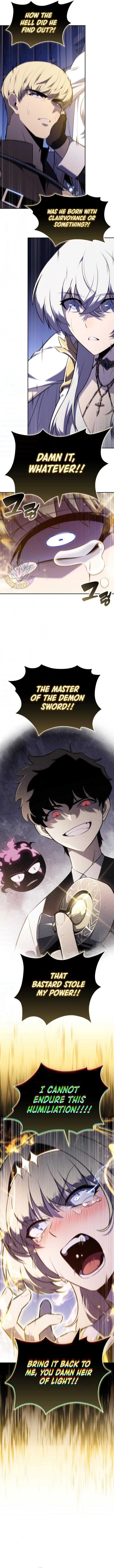 Page 3 of Chapter 80