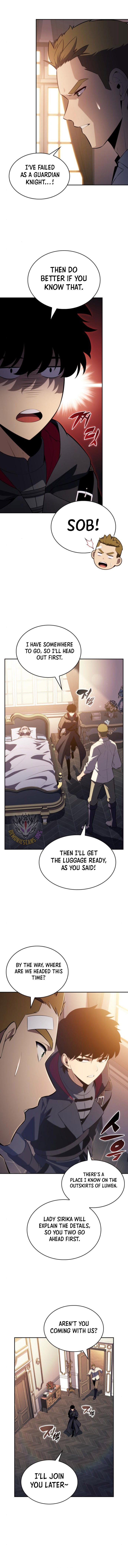 Page 5 of Chapter 80