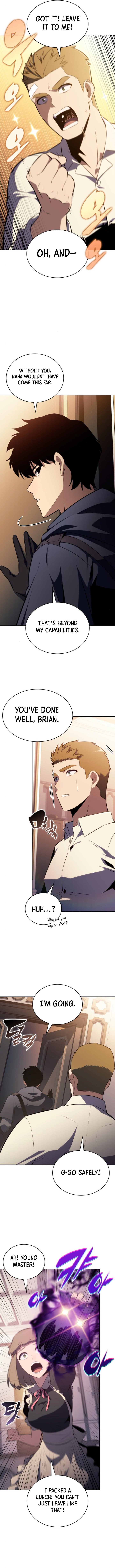 Page 6 of Chapter 80