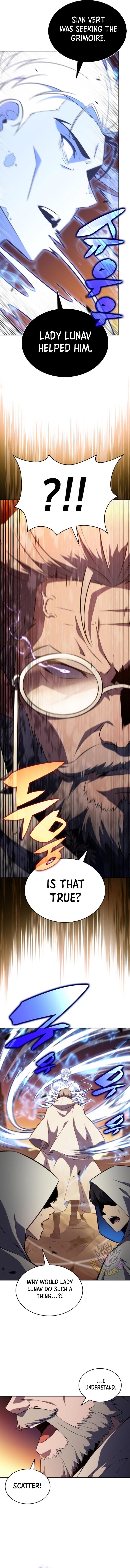 Page 9 of Chapter 80