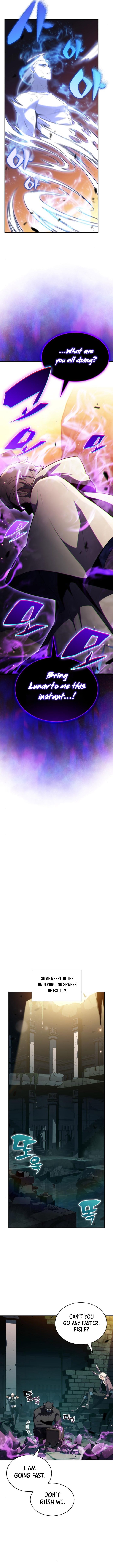 Page 10 of Chapter 80
