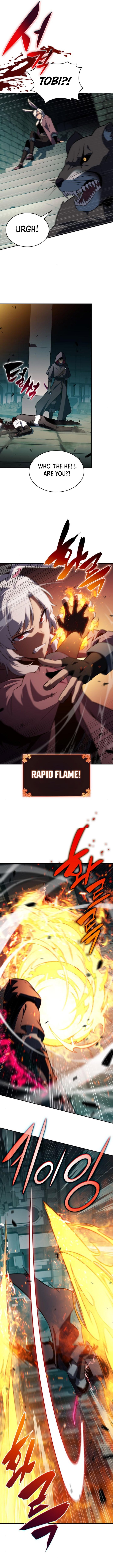 Page 12 of Chapter 80