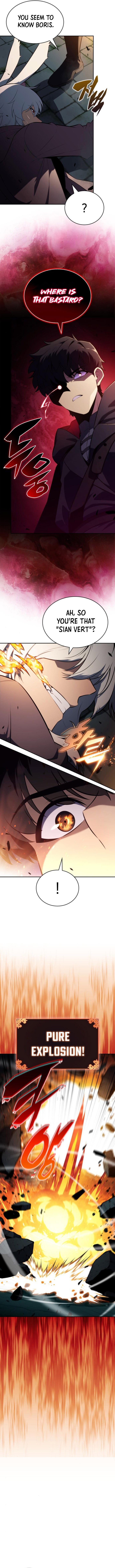 Page 14 of Chapter 80