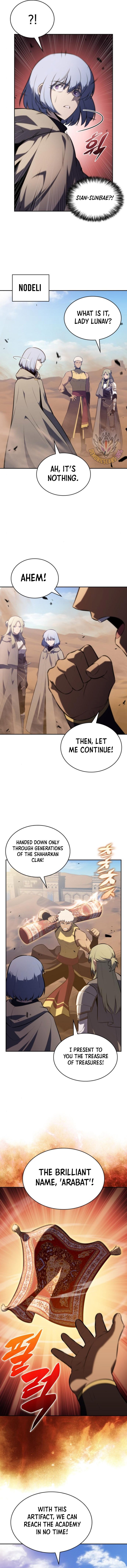 Page 15 of Chapter 80