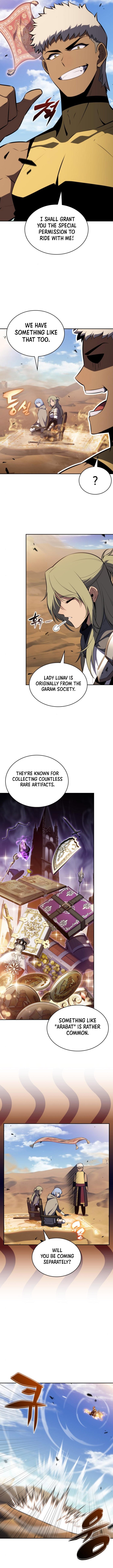 Page 16 of Chapter 80