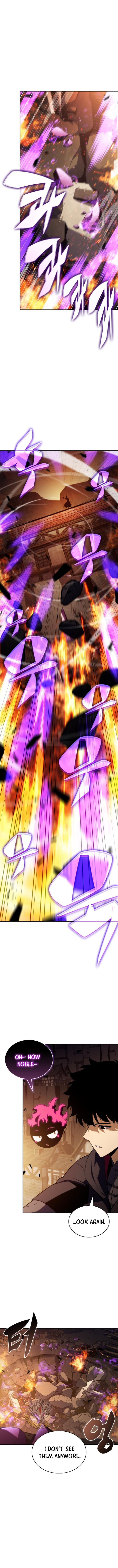 Page 2 of Chapter 81