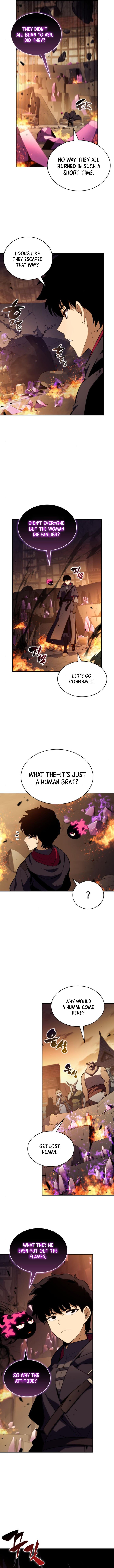 Page 3 of Chapter 81