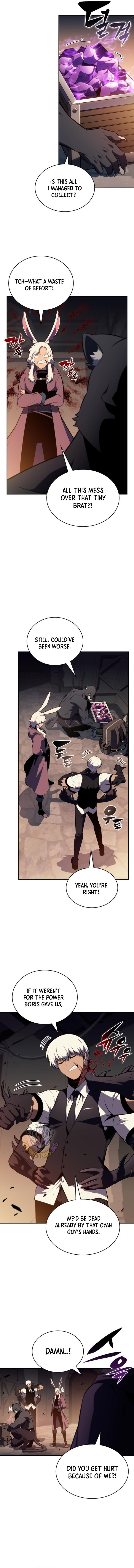 Page 6 of Chapter 81