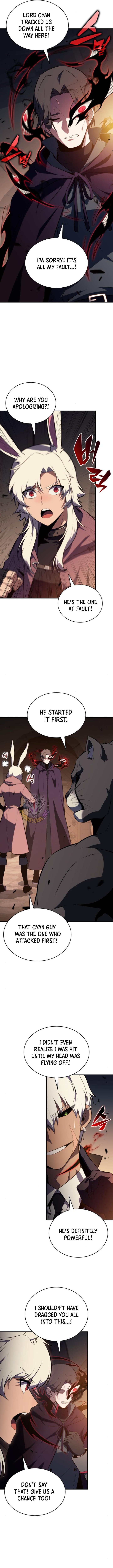 Page 7 of Chapter 81