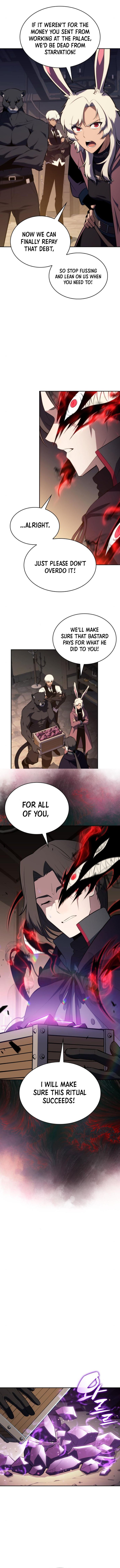 Page 8 of Chapter 81