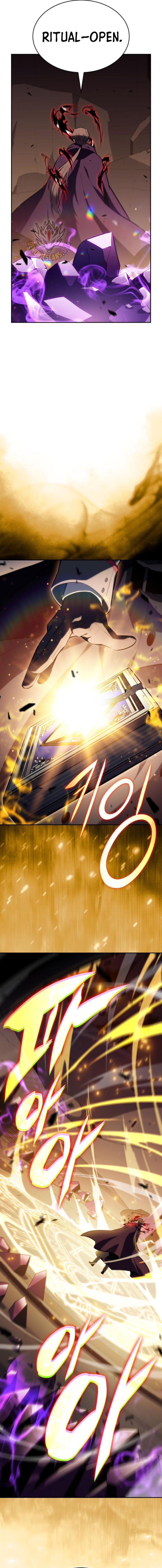 Page 9 of Chapter 81