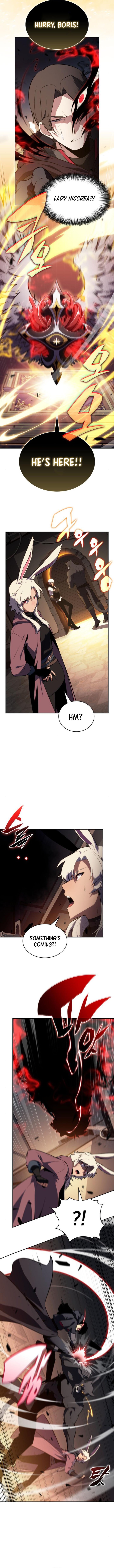 Page 10 of Chapter 81