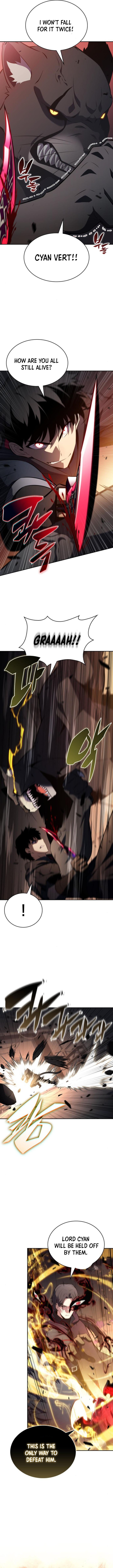 Page 11 of Chapter 81