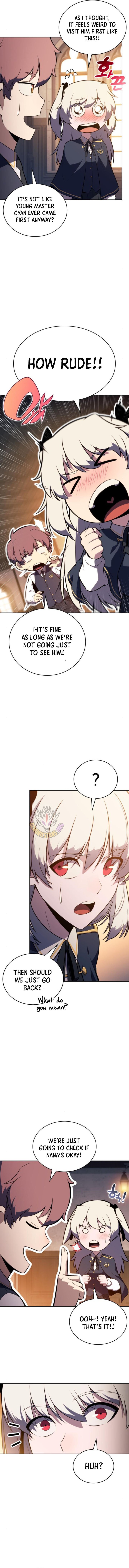 Page 13 of Chapter 81
