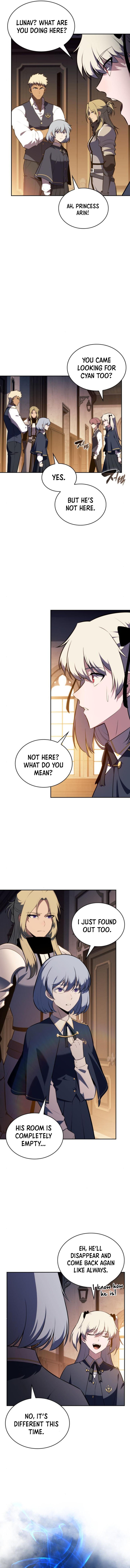 Page 14 of Chapter 81
