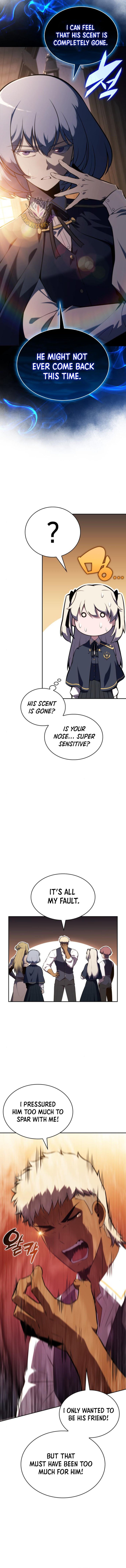 Page 15 of Chapter 81