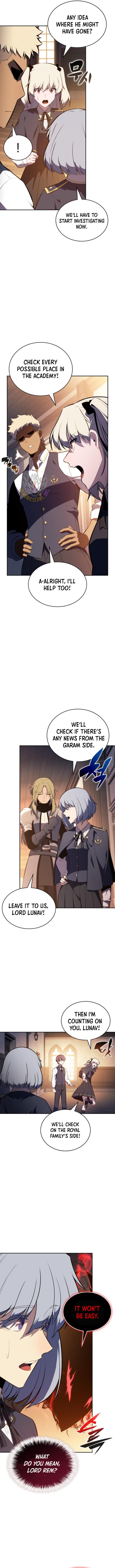 Page 16 of Chapter 81