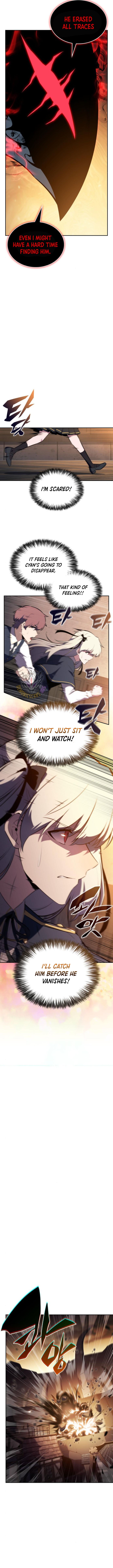 Page 17 of Chapter 81