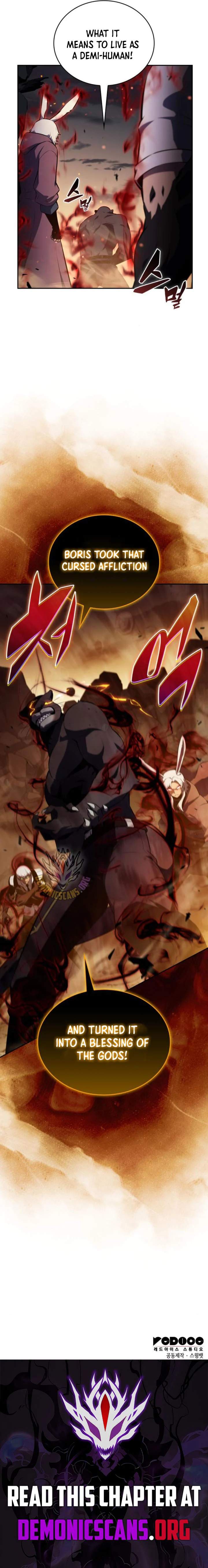 Page 19 of Chapter 81