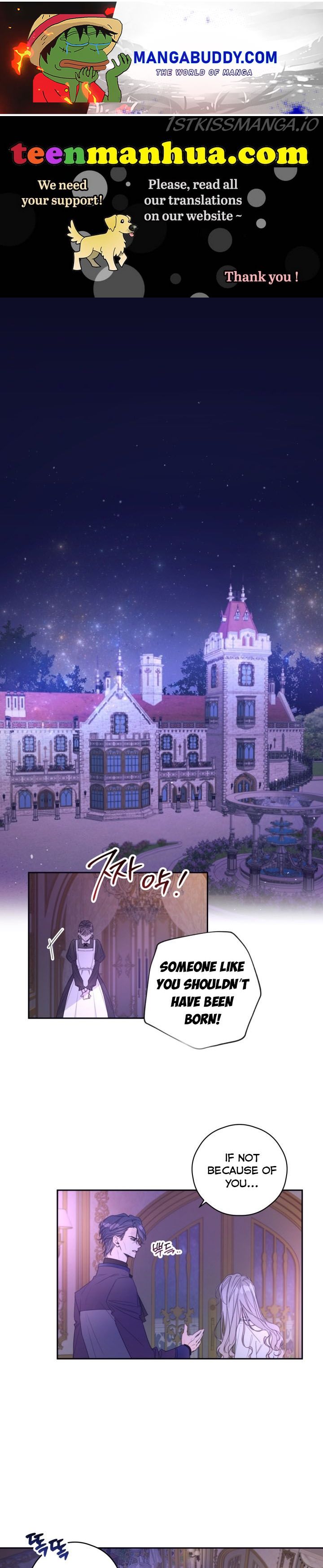 Page 1 of Chapter 1