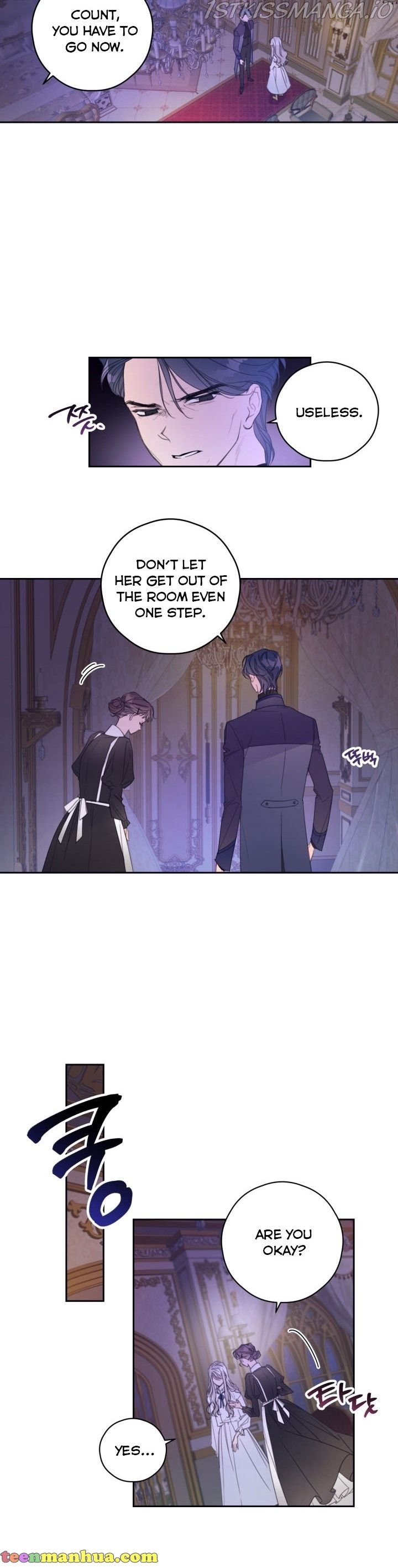 Page 2 of Chapter 1