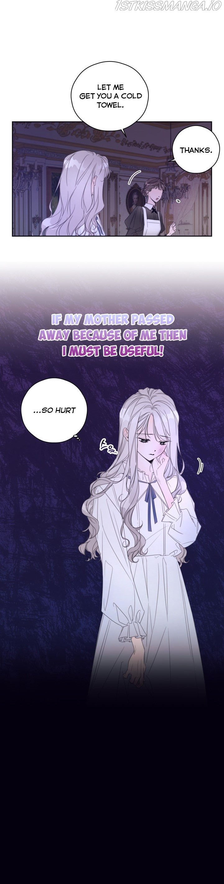 Page 3 of Chapter 1