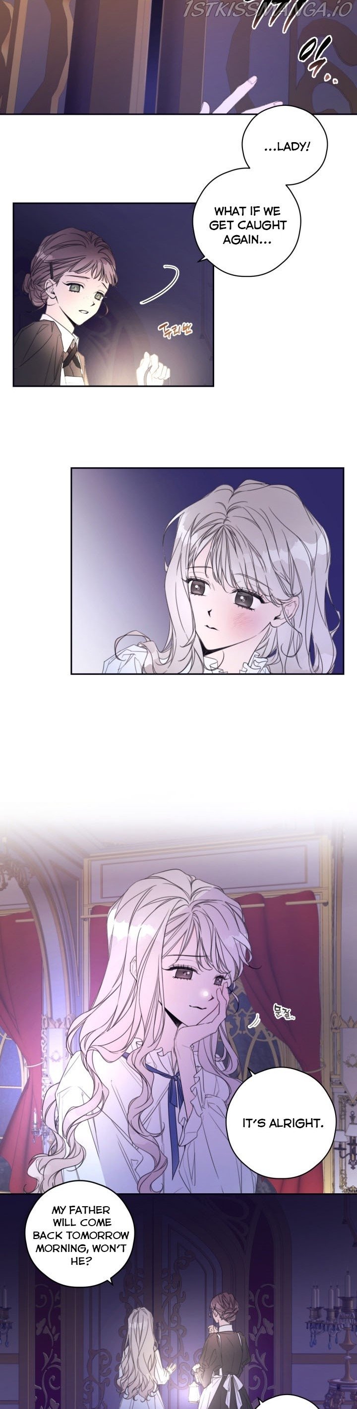 Page 6 of Chapter 1